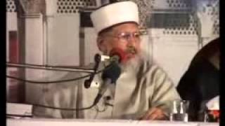 01 Haqiqat e Jashn e Eid Milad un Nabi S A W by Shaykh ul Islam Dr