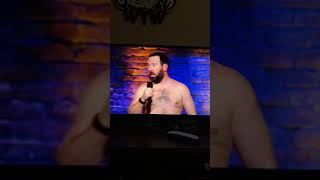 “F**k that b*tch this is Russia” 🇷🇺 #themachine #bertkreischer #fypシ゚viral #explorepage