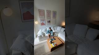 07 / 23 / 23 - Sunday #vlog #morningroutine #morningvlog #dayinthelife #loft #home