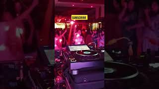 DJ CHETAS Console Play #shortvideo #youtubeshorts #shots #viral #shortsfeed #minecraft #viralvideo