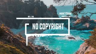 Lichu & Dayfox - Tropical Bali (Music Studio No Copyright Music)