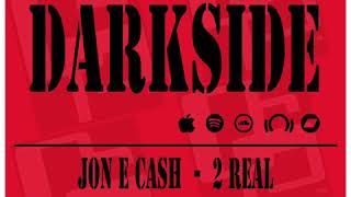 Jon e cash dark side