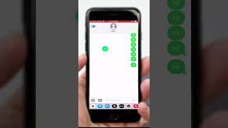 Iphone hack you need to know before you use Iphone. #shorts #iphonehacks #subscribe