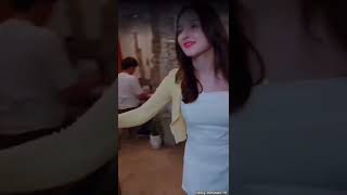 nancy momoland tiktok #nancy #chinese #snackvideo #motivation #dancer #singer #fashion #hot #killer