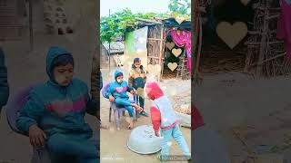 Hafta nikal #new #video  new release tendering star #trending song  Mani Miraj comedy