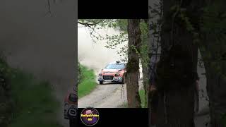 Rallye Terre des Causses 2024, TODESCHINI Florent / BARRAL Florian, Citroën C3 Rally2