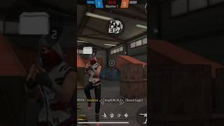 free fire diwane ham nhi one tap video🤡 😇please support