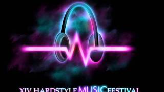 HardStyle-Xtazy