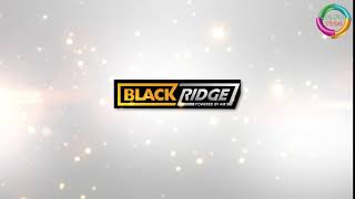 Blackridge1