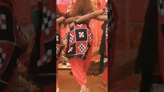 guchapali Ladies Kirtan #trendingshorts #kirtanodia #dance #odisha