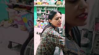 Highlight 0:00 – 4:35 from Muskaan cleaning vlog is live