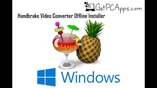 [Hanbraker] Como converter seus DVDs em video 720p gr4tis!