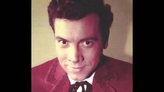 Mario Lanza - My Buddy