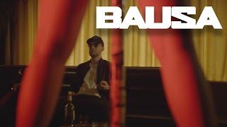 Bausa - Stripperin