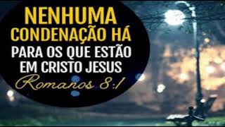 EVANGELHO DE JOÃO EM AUDIO #