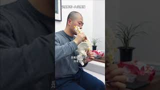 腰疼的根本不是腰椎，是骨盆和骶骨