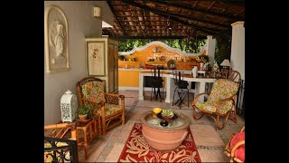 Home for Sale - Coldwell Banker Chapala Realty - Casa La Villita