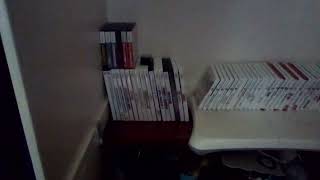 My DS Collection 2022