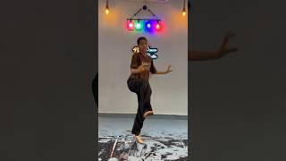 Yimmy yimmy #❤️❤️ #trending #shorts #dance #dancechallenge #shortvideo #jacquelinefernandez #viral