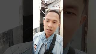 vlog pamitan dan dongo pangestu kagem rencang kerja yang dulu//januari 2011 - januari 2023