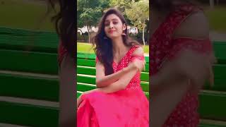 #twinkle_0_15 #twinkle015 #trendingvideos #telugusongs #lovesongs #latestsongs  #viral #trending