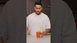 Classic Bloody Mary #music #love #tamilsong #tamil #srilanka #colombostyle #cocktailrecipe #drink