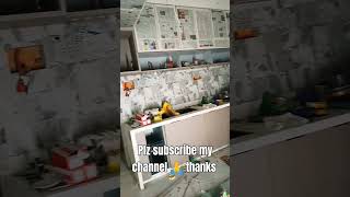 Modular kitchen design l kitchen design ideas ll #youtubeshorts #homedecor  #interiordesign #shorts