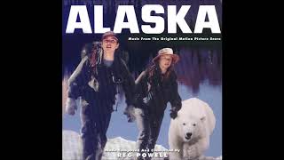 Alaska Theme Soundtrack