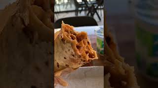 Antakya Döner 🌯 #mukbang #asmr #food