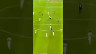 Gol de Julián Álvarez vs Australia en el Mundial de Qatar 2022 (Desde la Tribuna) #juliánálvarez