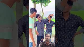 #foryou #funny #banglafuny #new #video #tanding #comedy #duet