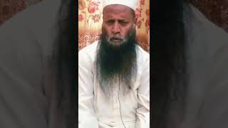 جاپان میں استاد کا احترام..؟؟||#islamzindabaad #shortvideo #mybloopers #japan