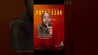 Possessor Movie Review