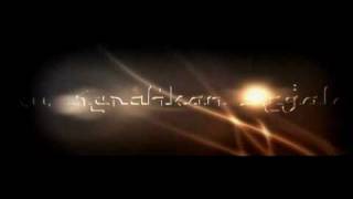 Theatrical Preview  "YA ROBBI"-"KHURAFAT-Perjanjian Syaitan" OST (unofficial video clip)