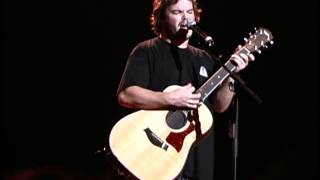 Tenacious D - "Pat Riley" (live)