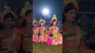 Phool Patibo || ফুল_পাতিব #purulia_cho_nach_2024 #shorts #shortsvideo #trendingshorts #viralvideos