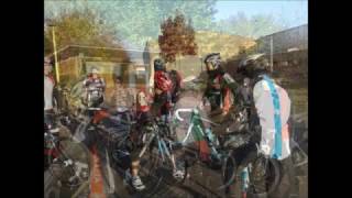 Sortie cyclo du 30102016