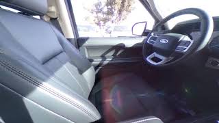 2024 Ford Expedition Max HEMET BEAUMONT MENIFEE PERRIS LAKE ELSINORE MURRIETA F24764