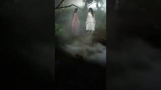 sasural Simar ka 2, reema ke upar rudra ka kala jadu