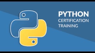 Python Tutorial | Python online training demo and open stack