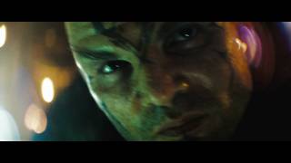 Star Trek Trailer 3 HD