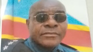 Adieu Didier Mungomba Tu Resteras Gravé dans Nos Cœurs Condoléance a Pape Jey Notre Directeur