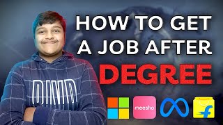 GET A HIGH PAYING JOB RIGHT AFTER COLLEGE 🔥🔥🔥 | FunctionUp Web Development Cohort For Students