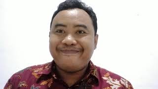 CARA MEMBUAT LEGAL OPINION HUKUM