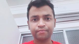 চলে আসলাম আবার LIVE এ