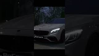 Mercedes amg c63 #subscribe #views #viral #cars #carsedit #mercedes #mercedesamg #amg #c63 #fyp #fy