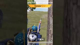 Recall pe Camp😱😱😱 #shorts #short #pubg #pubgmobile #bgmi #viral #trending #camping #like #1v3clutch