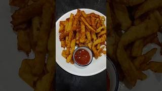 Potato snacks | alu snacks #snacksrecipe #potatosnacks #alusnacks #eveningsnacks