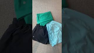 @lululemon #lululemon #clothes #money #relatable #real #shopping #viralvideo #preppy #fyp