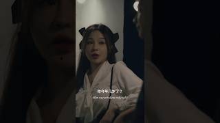 Chín mùi rồi#remix#trendtiktok#trendingshorts#shorts#xuhuong